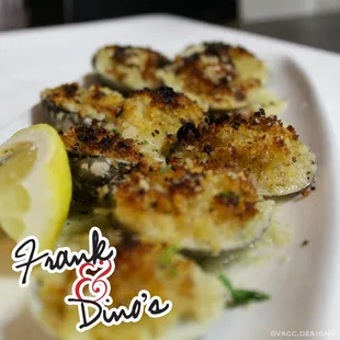 shellfish, oysters and mussels, oysters, mussels, food