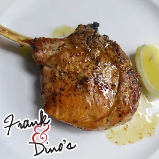 fish, seafood, grilled seafood, food, grilled fish