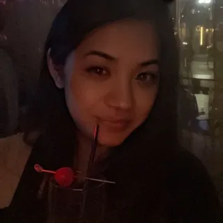 Jo P.