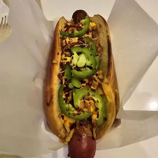 food, sandwich, hot dog, hot dogs