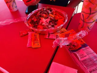 Amato's Cheesesteaks