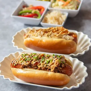 Visit us today for good eats, great meats, and the perfect pairing!