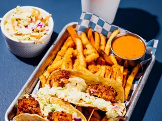 Antipasto's By Derose Gourmet Meat Fish & Deli