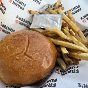 food, burgers, burger