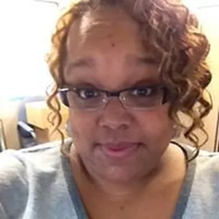 Wendy R.