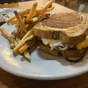 sandwiches, sandwich, food