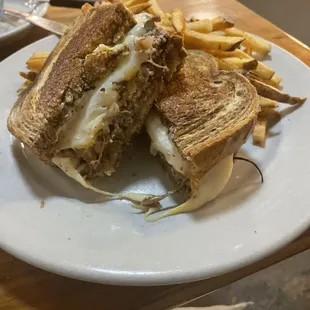 sandwiches, food, sandwich