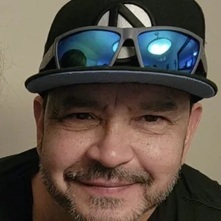 Felipe Z.