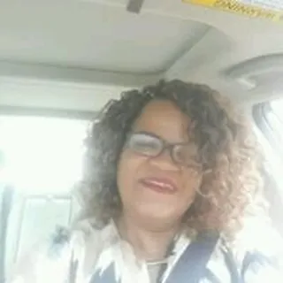 Denise M.