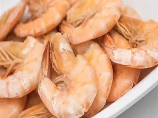 Bubba's Crab and Seafood