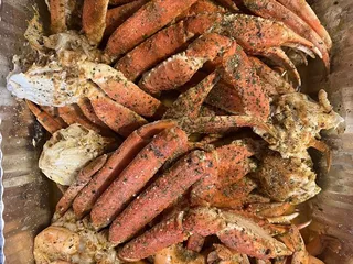Crabs4you.com
