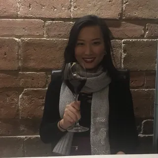 Songyi W.
