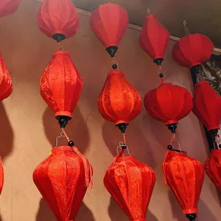 It's been years since I've been to this iconic restaurant