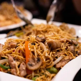 noodles, ramen and noodles, ramen, noodle soup, food, noodle dish