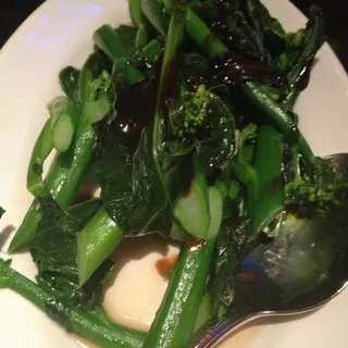 Gai Lan
