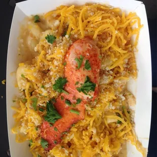 food, ramen and noodles, noodle dish, noodle soup, ramen, noodles