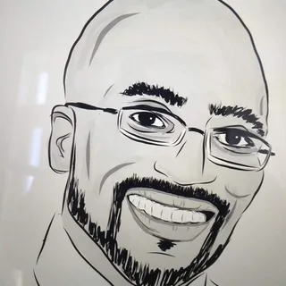 m p.
