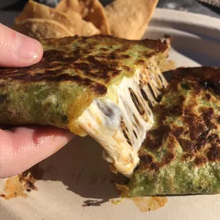 Grizzly Dilla