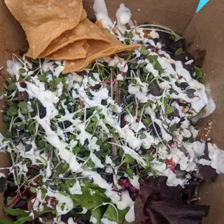 Cali Love Bowl