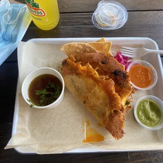 Tacos