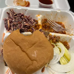 Frank-N-Swine