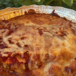 pasta, food, pasta dish