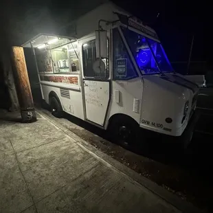 Frank's Frank's Brooklyn Italian