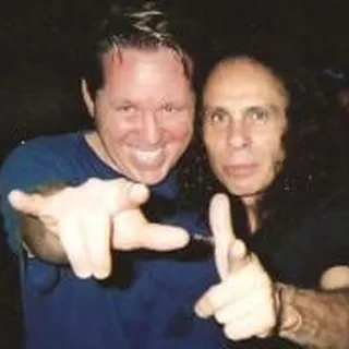 Michael G.