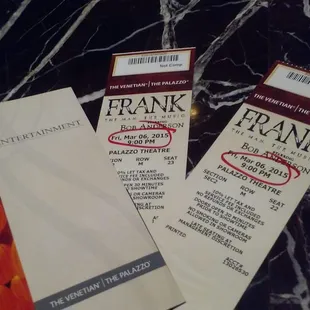 So excited. Thanks brother.