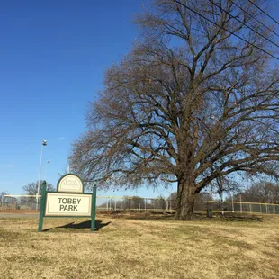 2016-01-17 15.20.01; Frank Tobey Park, Memphis TN
