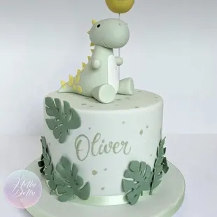 Reference photo I provided