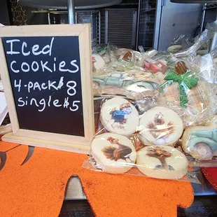 Always treat yourself! My husband is the best!!