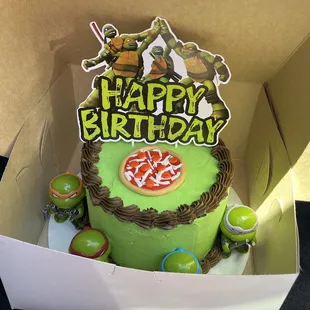 2nd photo: Subpar and overpriced product received.