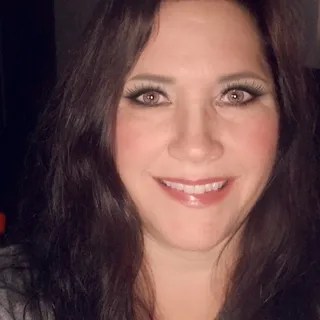 Rochelle K.