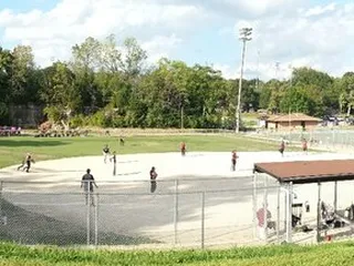 Adair Park