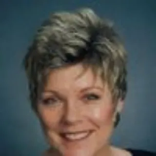 Katrina F.