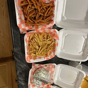 Frankfort Avenue Beer Depot