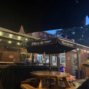 They are open until 9pm today.