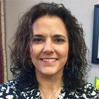 Tamara K.