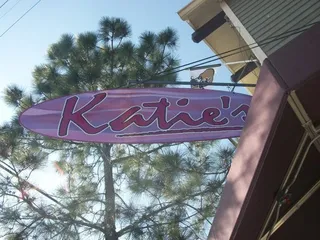 Katie's Restaurant & Bar