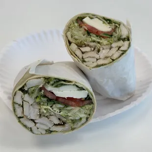 burrito, wraps, food, burritos and wraps