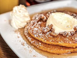 CanopyRoad Cafe