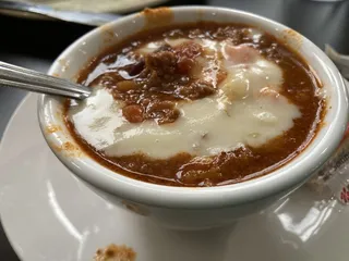 Robert's By The River