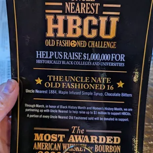 Fundraising