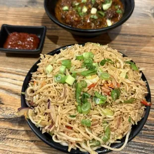 noodle dish, ramen and noodles, noodle soup, noodles, ramen, food