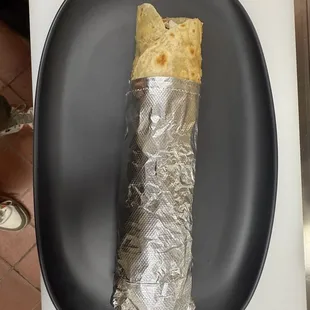 burrito, burritos and wraps, food, wraps