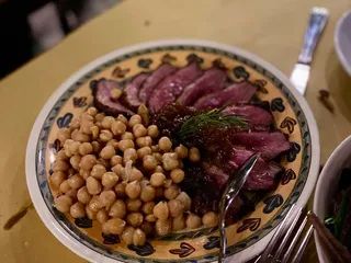 Locanda Vini e Olii