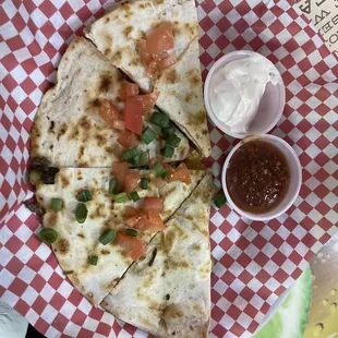 food, burritos and wraps