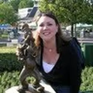 Christa C.