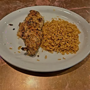 fish, grilled seafood, grilled fish, food, seafood